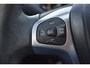 Ford Fiesta 1.0 Style | Incl. nieuwe Distrtibutieriem | Airco | Cruise Control | Parkeersensoren Achter |