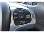 Ford Fiesta 1.0 Style | Incl. nieuwe Distrtibutieriem | Airco | Cruise Control | Parkeersensoren Achter |