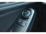 Ford Fiesta 1.0 Style | Incl. nieuwe Distrtibutieriem | Airco | Cruise Control | Parkeersensoren Achter |