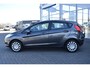 Ford Fiesta 1.0 Style | Incl. nieuwe Distrtibutieriem | Airco | Cruise Control | Parkeersensoren Achter |