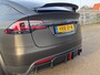 Tesla Model X Performance Ludicrous 680PK 22inch Carbon ZEER MOOI!!