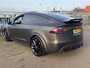 Tesla Model X Performance Ludicrous 680PK 22inch Carbon ZEER MOOI!!