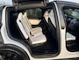 Tesla Model X Performance Ludicrous 680PK 22inch Carbon ZEER MOOI!!