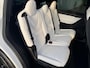 Tesla Model X Performance Ludicrous 680PK 22inch Carbon ZEER MOOI!!