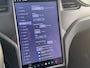 Tesla Model X Performance Ludicrous 680PK 22inch Carbon ZEER MOOI!!