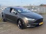 Tesla Model X Performance Ludicrous 680PK 22inch Carbon ZEER MOOI!!