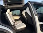 Tesla Model X Performance Ludicrous 680PK 22inch Carbon ZEER MOOI!!