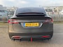 Tesla Model X Performance Ludicrous 680PK 22inch Carbon ZEER MOOI!!