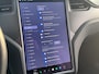 Tesla Model X Performance Ludicrous 680PK 22inch Carbon ZEER MOOI!!