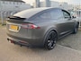 Tesla Model X Performance Ludicrous 680PK 22inch Carbon ZEER MOOI!!