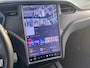 Tesla Model X Performance Ludicrous 680PK 22inch Carbon ZEER MOOI!!