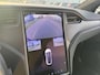 Tesla Model X Performance Ludicrous 680PK 22inch Carbon ZEER MOOI!!