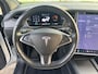 Tesla Model X Performance Ludicrous 680PK 22inch Carbon ZEER MOOI!!