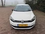 Volkswagen Golf 1.2 SPORTLINE MATCH 17INCH/HLEER/STOELVERW/PDC/CLIMA/APK
