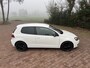 Volkswagen Golf 1.2 SPORTLINE MATCH 17INCH/HLEER/STOELVERW/PDC/CLIMA/APK