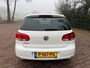 Volkswagen Golf 1.2 SPORTLINE MATCH 17INCH/HLEER/STOELVERW/PDC/CLIMA/APK