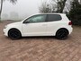 Volkswagen Golf 1.2 SPORTLINE MATCH 17INCH/HLEER/STOELVERW/PDC/CLIMA/APK