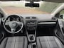 Volkswagen Golf 1.2 SPORTLINE MATCH 17INCH/HLEER/STOELVERW/PDC/CLIMA/APK