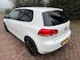Volkswagen Golf 1.2 SPORTLINE MATCH 17INCH/HLEER/STOELVERW/PDC/CLIMA/APK