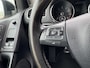 Volkswagen Golf 1.2 SPORTLINE MATCH 17INCH/HLEER/STOELVERW/PDC/CLIMA/APK