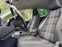 Volkswagen Golf 1.2 SPORTLINE MATCH 17INCH/HLEER/STOELVERW/PDC/CLIMA/APK