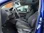 SEAT Ibiza 1.0 TSI FR Business Intense|Virtual|Pano|Carplay