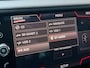 SEAT Ibiza 1.0 TSI FR Business Intense|Virtual|Pano|Carplay