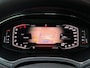 SEAT Ibiza 1.0 TSI FR Business Intense|Virtual|Pano|Carplay
