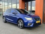 SEAT Ibiza 1.0 TSI FR Business Intense|Virtual|Pano|Carplay