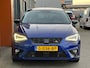 SEAT Ibiza 1.0 TSI FR Business Intense|Virtual|Pano|Carplay