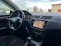 SEAT Ibiza 1.0 TSI FR Business Intense|Virtual|Pano|Carplay