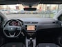 SEAT Ibiza 1.0 TSI FR Business Intense|Virtual|Pano|Carplay