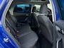 SEAT Ibiza 1.0 TSI FR Business Intense|Virtual|Pano|Carplay