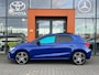 SEAT Ibiza 1.0 TSI FR Business Intense|Virtual|Pano|Carplay