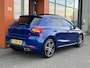 SEAT Ibiza 1.0 TSI FR Business Intense|Virtual|Pano|Carplay
