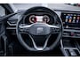 SEAT Leon Sportstourer 1.0 eTSI Style Business Intense | Achteruitrijcamera | Trekhaak | Volledig digitaal instrumentenpaneel