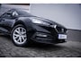 SEAT Leon Sportstourer 1.0 eTSI Style Business Intense | Achteruitrijcamera | Trekhaak | Volledig digitaal instrumentenpaneel