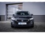 SEAT Leon Sportstourer 1.0 eTSI Style Business Intense | Achteruitrijcamera | Trekhaak | Volledig digitaal instrumentenpaneel