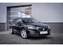 SEAT Leon Sportstourer 1.0 eTSI Style Business Intense | Achteruitrijcamera | Trekhaak | Volledig digitaal instrumentenpaneel