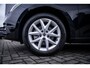 SEAT Leon Sportstourer 1.0 eTSI Style Business Intense | Achteruitrijcamera | Trekhaak | Volledig digitaal instrumentenpaneel