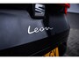 SEAT Leon Sportstourer 1.0 eTSI Style Business Intense | Achteruitrijcamera | Trekhaak | Volledig digitaal instrumentenpaneel
