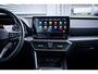 SEAT Leon Sportstourer 1.0 eTSI Style Business Intense | Achteruitrijcamera | Trekhaak | Volledig digitaal instrumentenpaneel