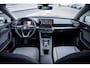SEAT Leon Sportstourer 1.0 eTSI Style Business Intense | Achteruitrijcamera | Trekhaak | Volledig digitaal instrumentenpaneel