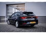 SEAT Leon Sportstourer 1.0 eTSI Style Business Intense | Achteruitrijcamera | Trekhaak | Volledig digitaal instrumentenpaneel