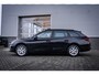 SEAT Leon Sportstourer 1.0 eTSI Style Business Intense | Achteruitrijcamera | Trekhaak | Volledig digitaal instrumentenpaneel