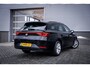 SEAT Leon Sportstourer 1.0 eTSI Style Business Intense | Achteruitrijcamera | Trekhaak | Volledig digitaal instrumentenpaneel