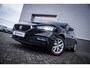 SEAT Leon Sportstourer 1.0 eTSI Style Business Intense | Achteruitrijcamera | Trekhaak | Volledig digitaal instrumentenpaneel