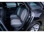 SEAT Leon Sportstourer 1.0 eTSI Style Business Intense | Achteruitrijcamera | Trekhaak | Volledig digitaal instrumentenpaneel