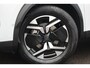 Peugeot 2008 1.2 Hybrid 145 GT | 360 Camera | Keyless | Drive Assist | Navi | Carplay | DAB | 360 Camera | Keyless | Drive Assist | Navi | Carplay | DAB |