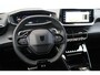 Peugeot 2008 1.2 Hybrid 145 GT | 360 Camera | Keyless | Drive Assist | Navi | Carplay | DAB | 360 Camera | Keyless | Drive Assist | Navi | Carplay | DAB |